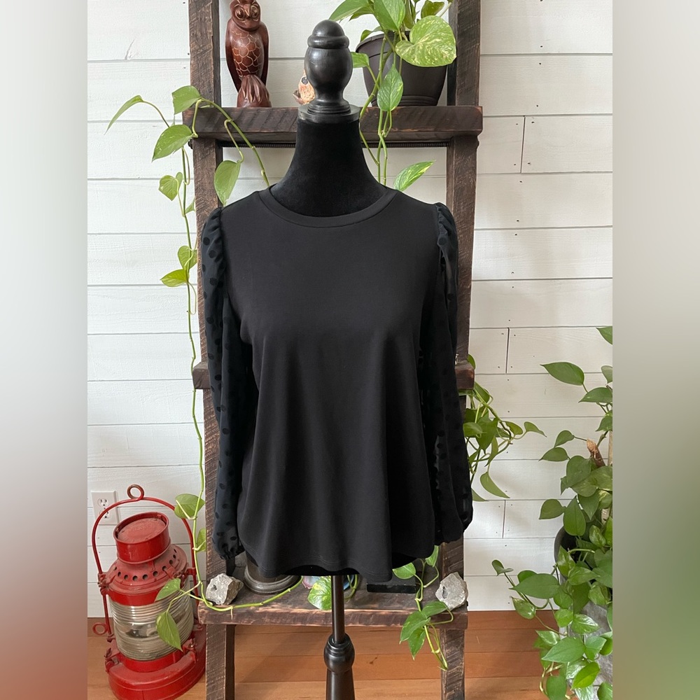 Loft: Blouse